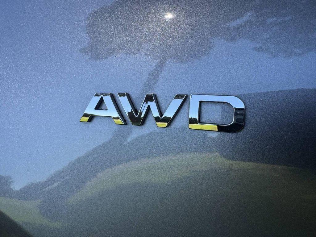 used 2017 Kia Sportage car, priced at $9,500