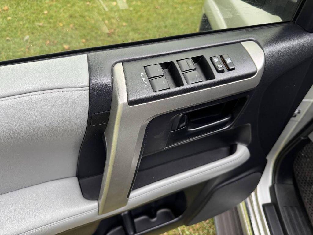 used 2013 Toyota 4Runner car, priced at $16,700