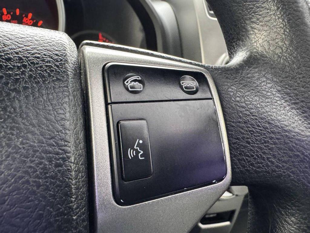 used 2013 Toyota 4Runner car, priced at $16,700