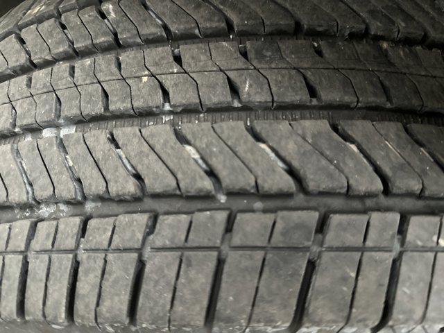 new 2024 Chevrolet Silverado EV car, priced at $64,000