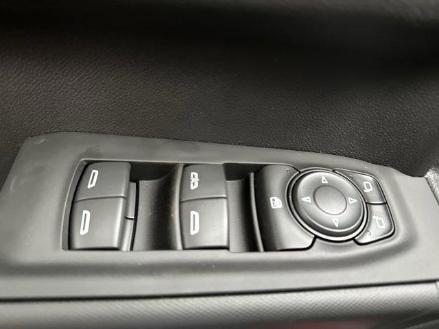 new 2025 Chevrolet Silverado 1500 car, priced at $55,000