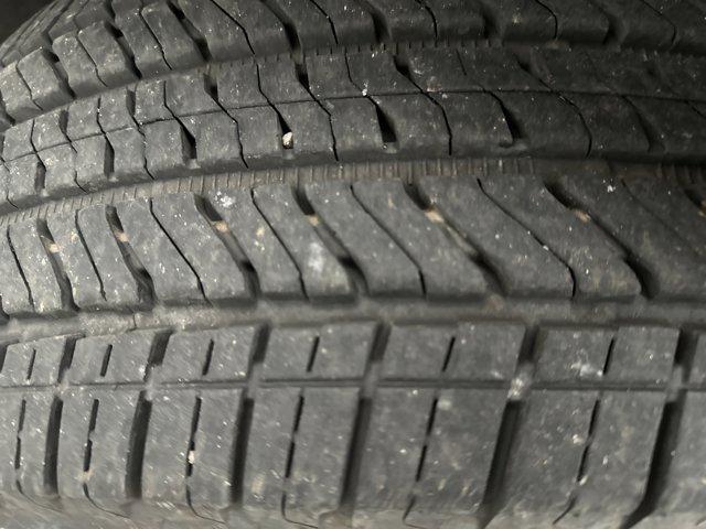 new 2024 Chevrolet Silverado EV car, priced at $64,000