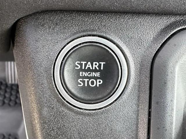 used 2022 Land Rover Defender car, priced at $53,955