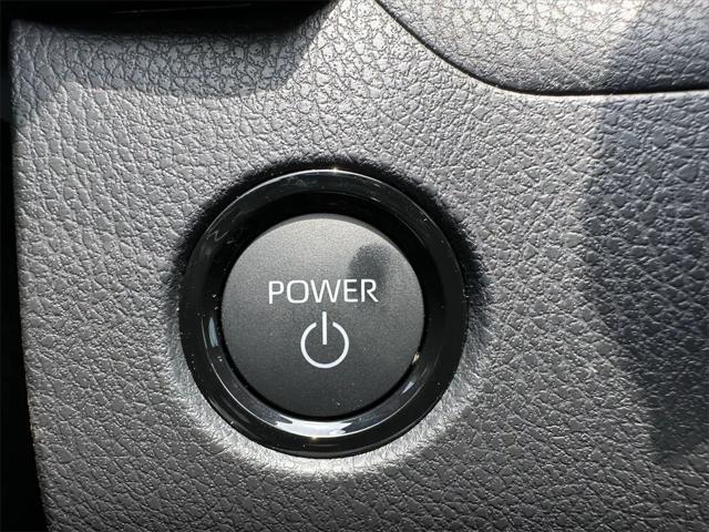 new 2025 Toyota Camry car, priced at $33,348
