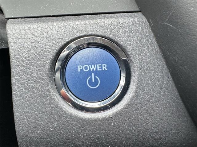 used 2023 Toyota Camry car, priced at $27,999