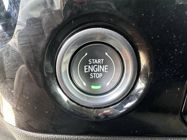 used 2024 GMC Sierra 1500 car, priced at $45,691