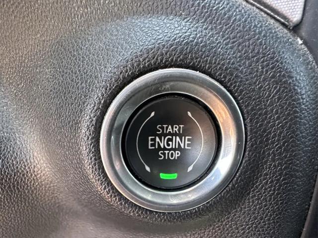 used 2020 GMC Sierra 1500 car, priced at $35,988