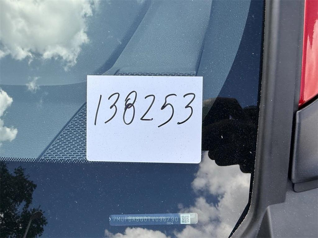 new 2026 Toyota Corolla Hybrid car, priced at $36,751