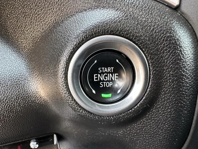 used 2024 Chevrolet Silverado 1500 car, priced at $39,955