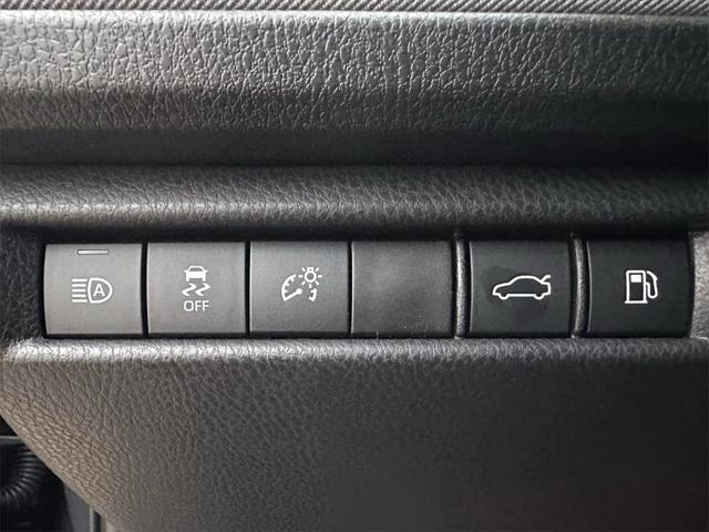 new 2025 Toyota Camry car, priced at $30,310