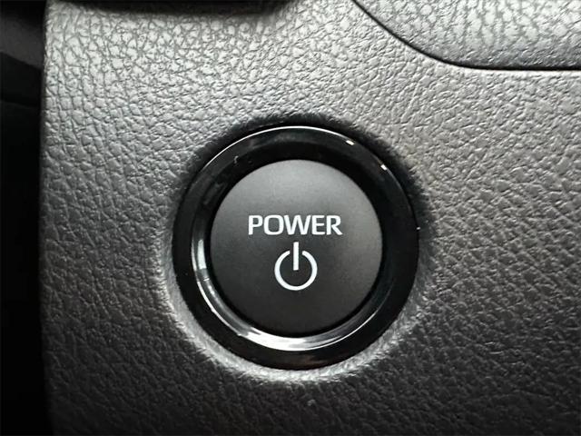 new 2025 Toyota Camry car, priced at $30,310