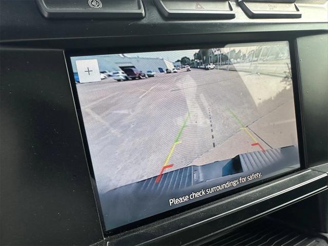 used 2024 Ford F-350 car, priced at $59,999
