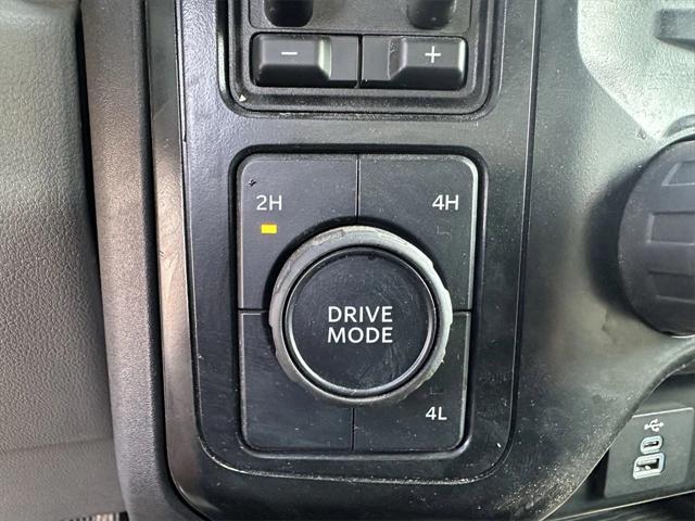 used 2024 Ford F-350 car, priced at $59,999