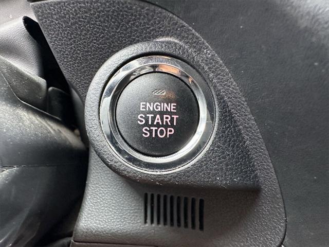 used 2022 Subaru WRX car, priced at $23,999