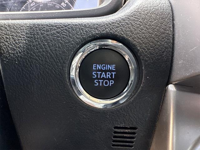 used 2024 Toyota 4Runner car, priced at $40,691
