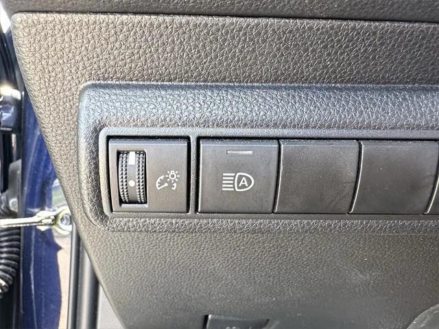 used 2023 Toyota Corolla car, priced at $19,691