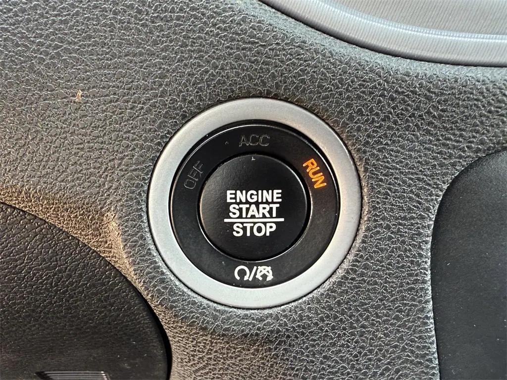 used 2023 Dodge Charger car, priced at $21,691