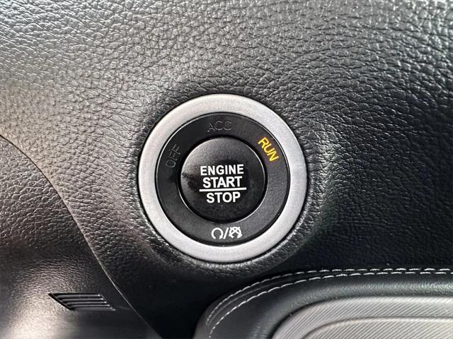 used 2023 Dodge Challenger car, priced at $23,455