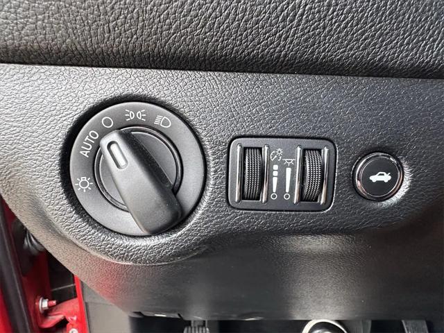 used 2023 Dodge Challenger car, priced at $23,455