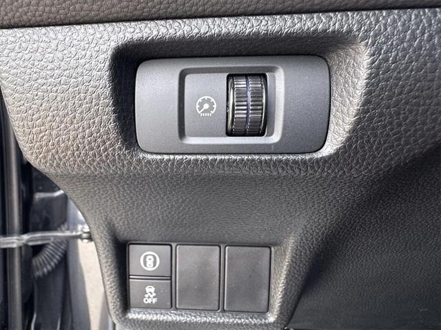 used 2024 Honda Civic car, priced at $23,955