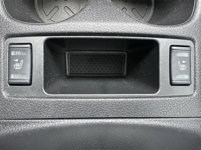 used 2022 Nissan Rogue Sport car, priced at $22,691