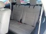 used 2024 Ford Explorer car, priced at $32,955