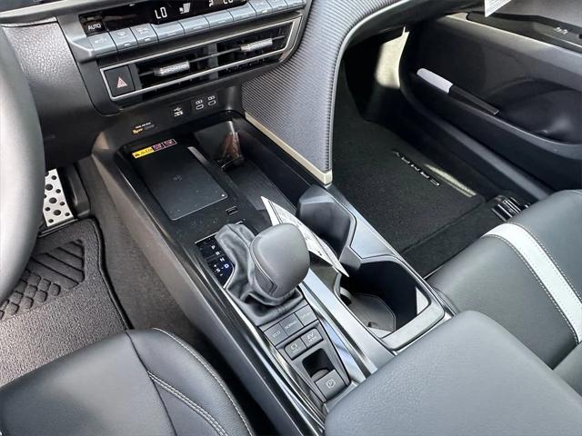 new 2025 Toyota Camry car, priced at $33,150