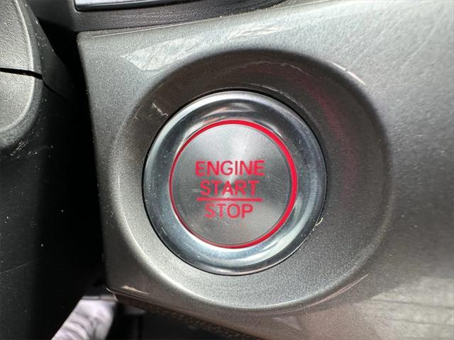 used 2024 Acura Integra car, priced at $27,888