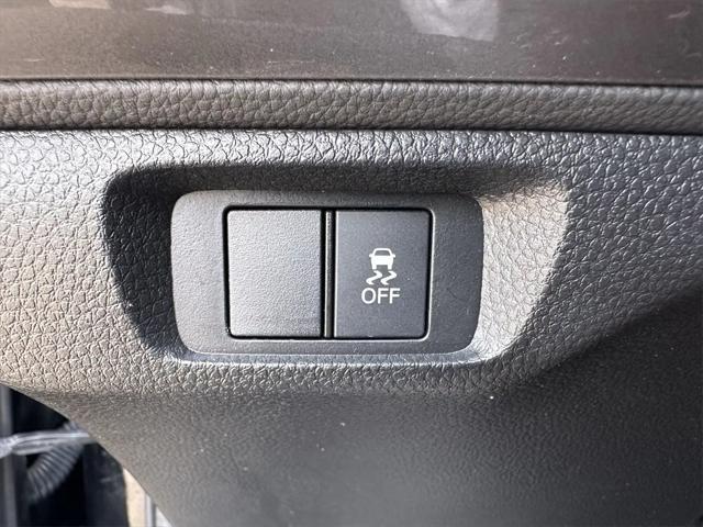 used 2024 Acura Integra car, priced at $27,888