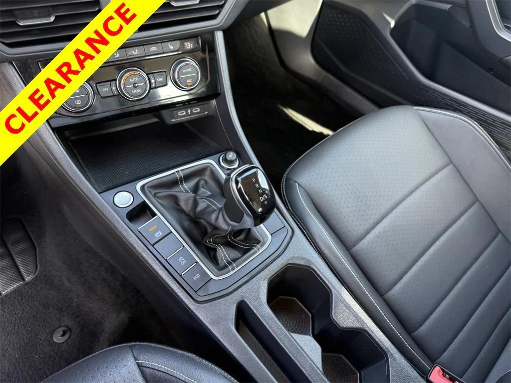 used 2024 Volkswagen Jetta car, priced at $19,591