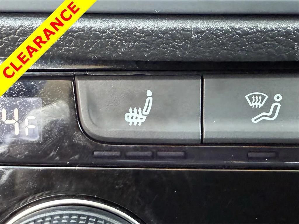 used 2024 Volkswagen Jetta car, priced at $19,591