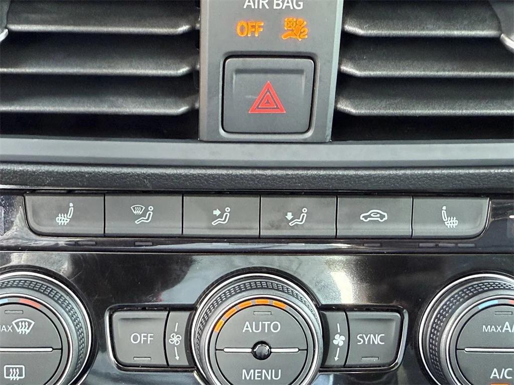 used 2024 Volkswagen Jetta car, priced at $20,491