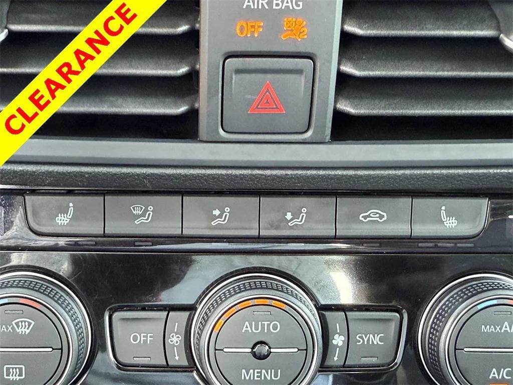 used 2024 Volkswagen Jetta car, priced at $19,591