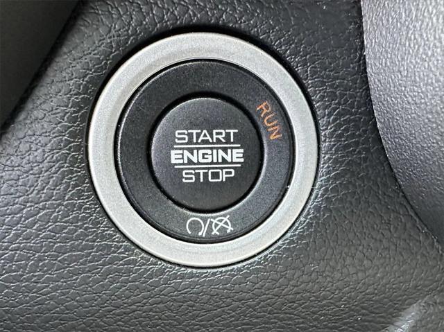 used 2024 Ram 3500 car, priced at $59,999