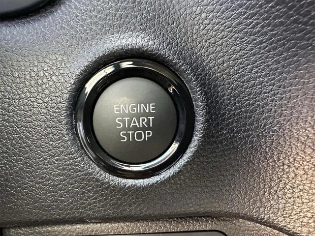 new 2025 Toyota Tundra car, priced at $53,774