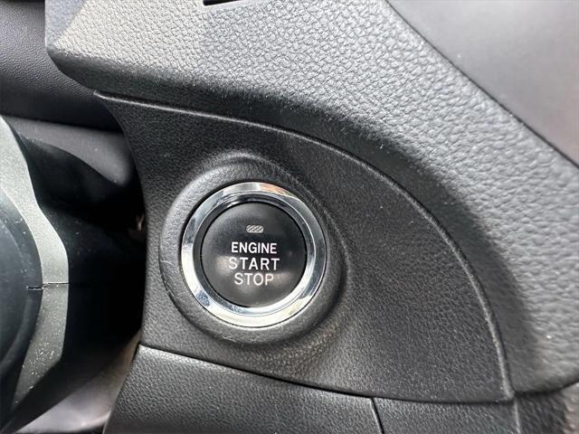 used 2022 Subaru Ascent car, priced at $22,999