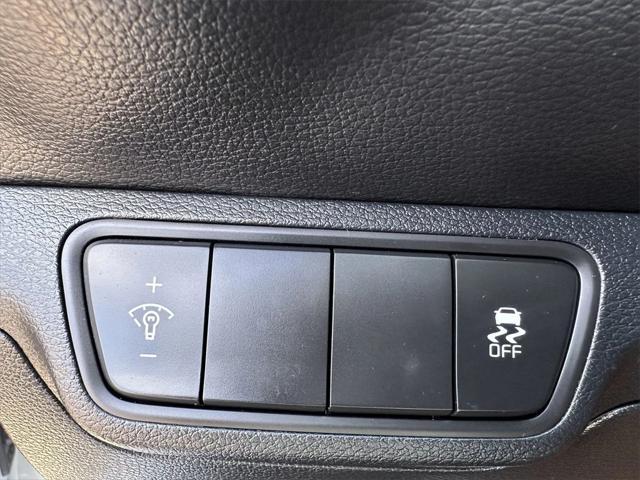 used 2024 Kia Forte car, priced at $18,455