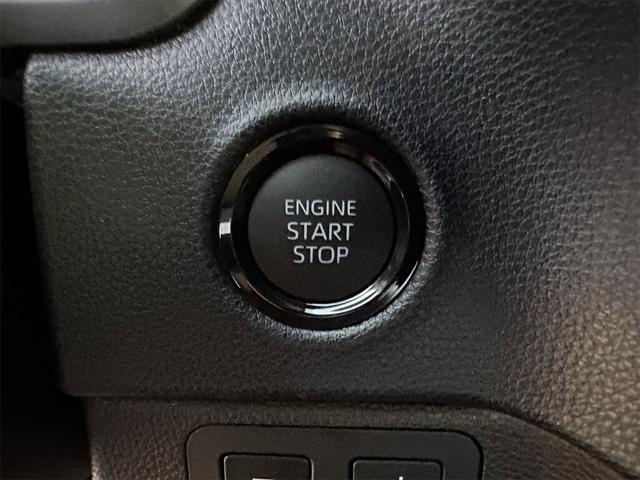 new 2025 Toyota Tundra car, priced at $49,415