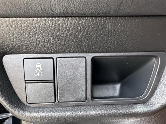 used 2023 Honda HR-V car, priced at $25,955