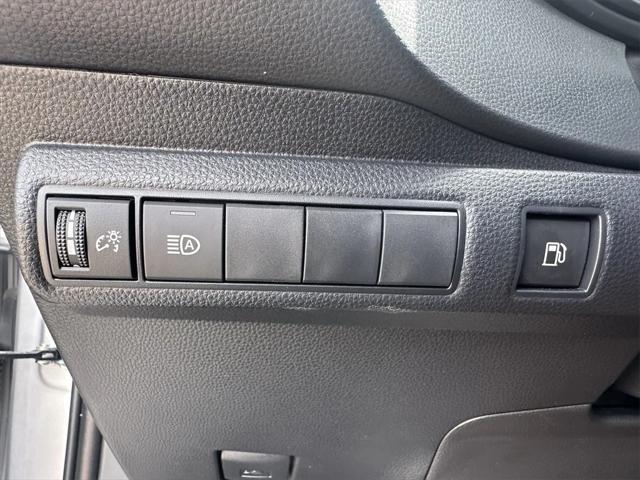 used 2024 Toyota Corolla Hybrid car, priced at $24,899