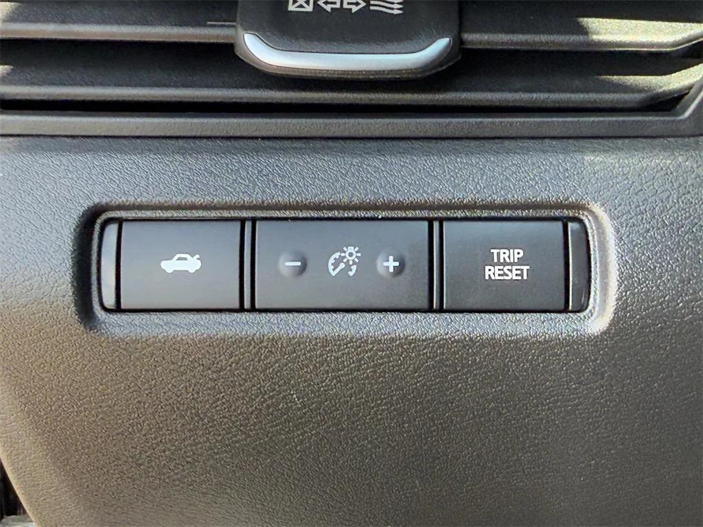 used 2024 Nissan Altima car, priced at $18,891