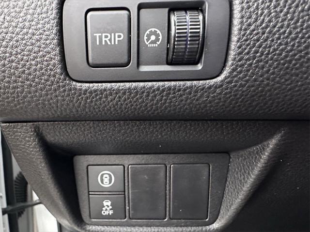 used 2022 Honda Accord car, priced at $23,860