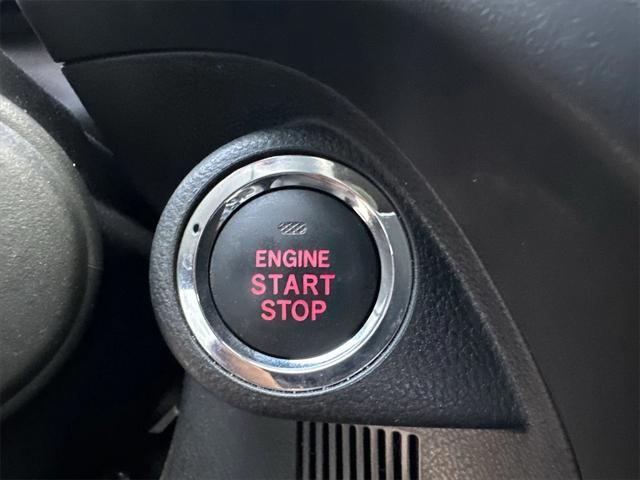 used 2022 Subaru WRX car, priced at $30,691