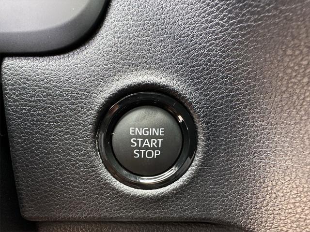 new 2025 Toyota Tundra car, priced at $49,415