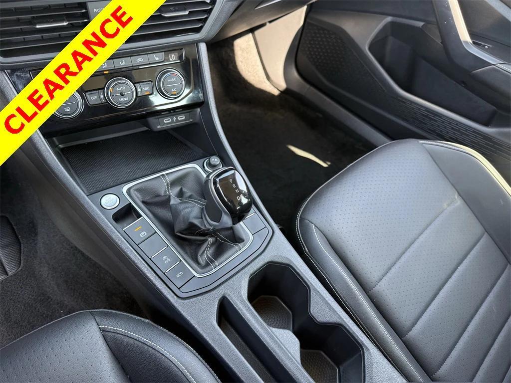 used 2024 Volkswagen Jetta car, priced at $18,991