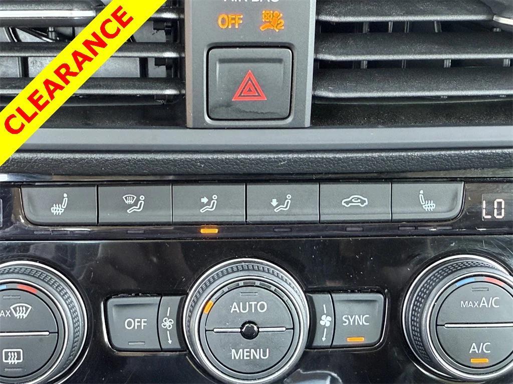 used 2024 Volkswagen Jetta car, priced at $18,991