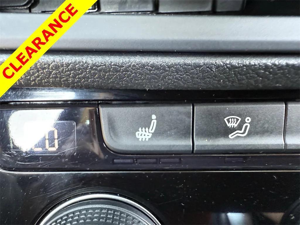 used 2024 Volkswagen Jetta car, priced at $18,991