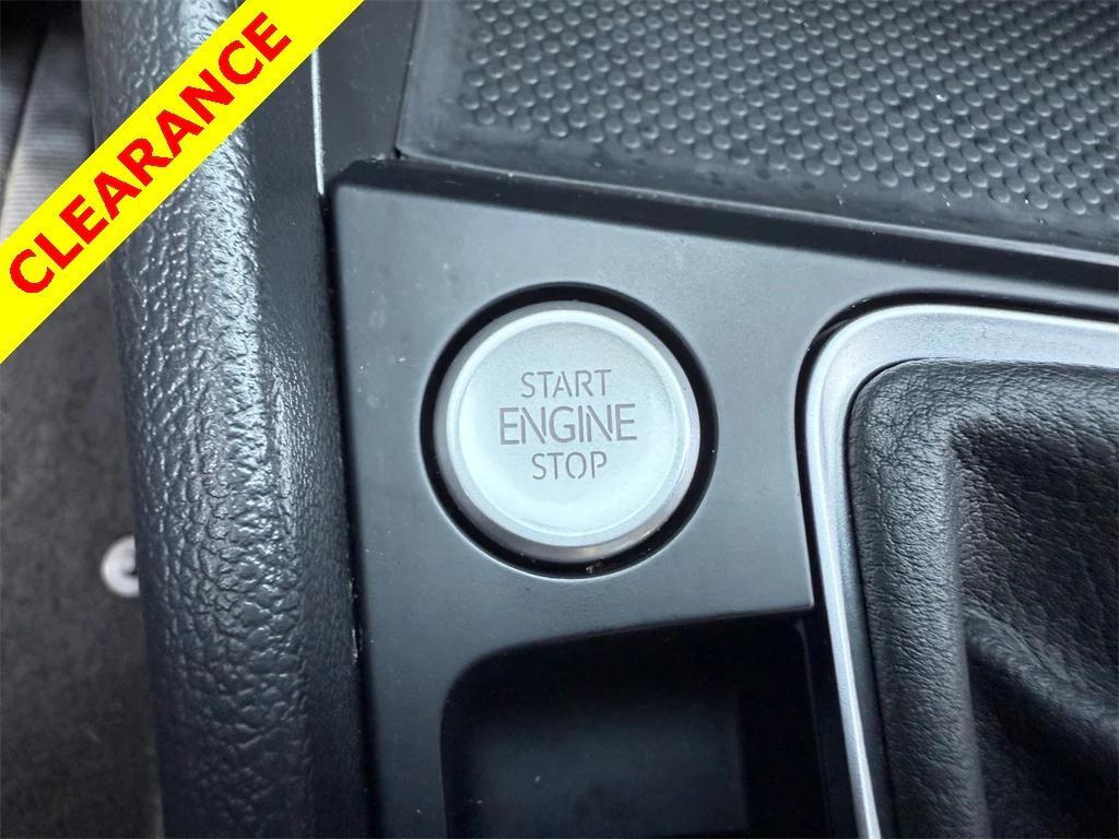 used 2024 Volkswagen Jetta car, priced at $18,991