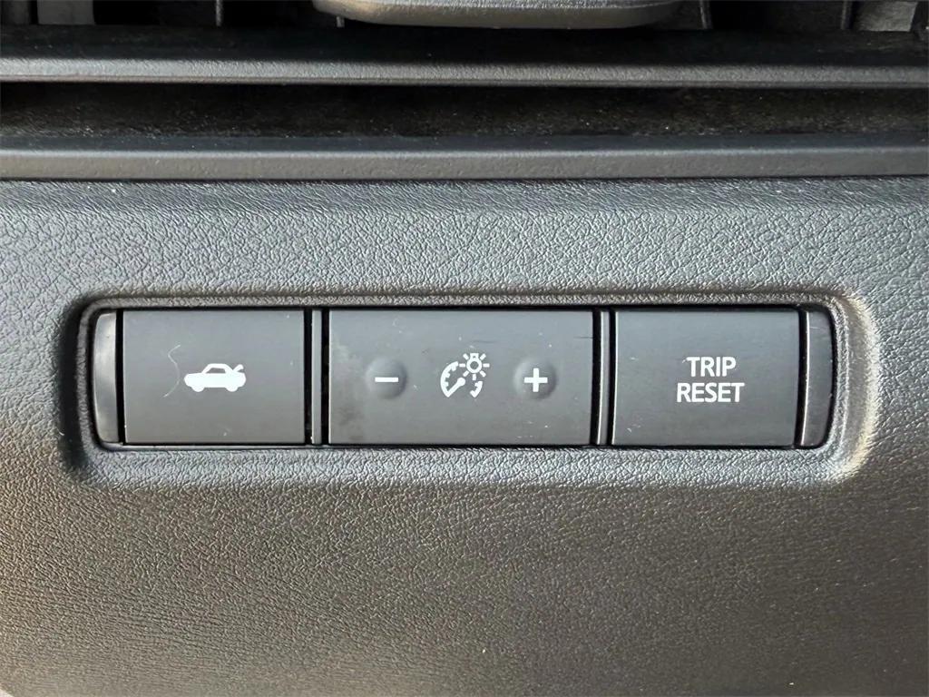 used 2024 Nissan Altima car, priced at $19,691