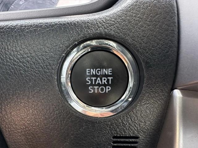 used 2024 Toyota 4Runner car, priced at $39,455